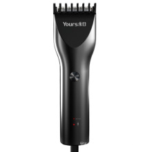 2021 Hot Sale High Quality and Cheap Hair Clippers